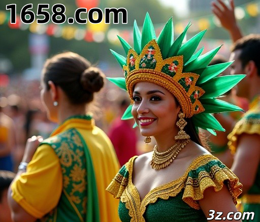 Segurança 2FA 777vip