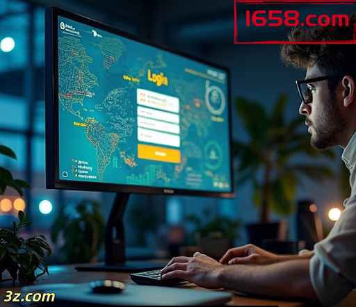 Interface do App 777vip