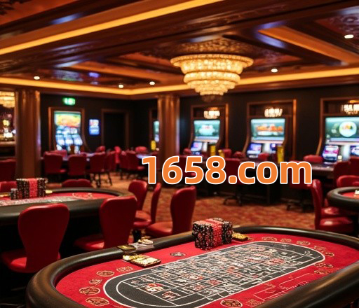 Estatísticas Crash Games 777vip