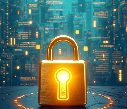 Apostas de Futebol 777vip