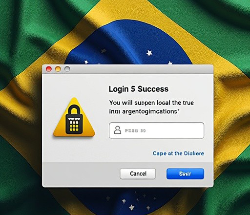 Provedores de Jogos 777vip