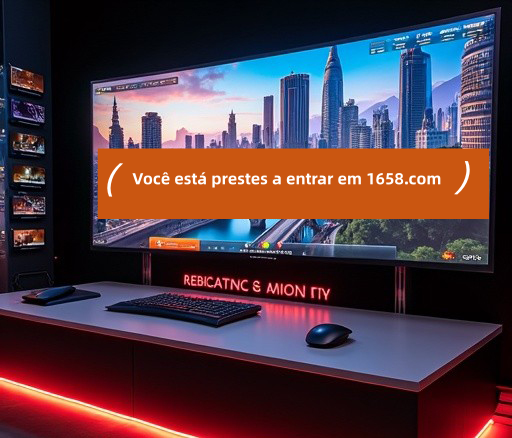 Estatísticas do Jogo 777vip