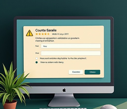 Interface Premium 777vip