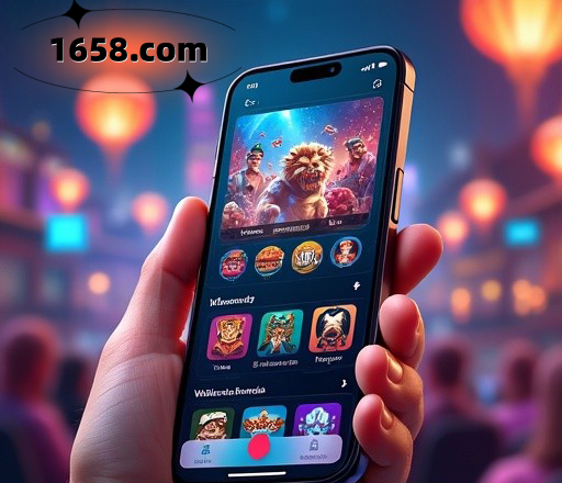 Casino Ao Vivo 777vip