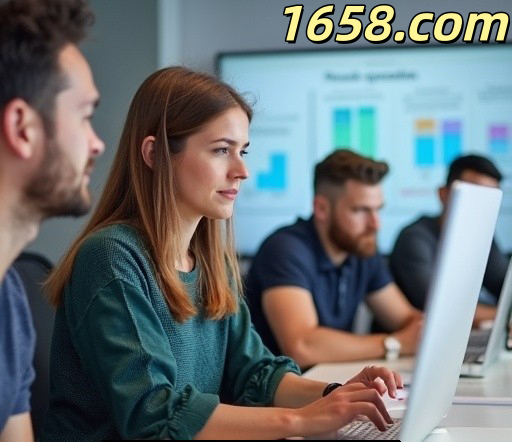 Cadastro Rápido 777vip