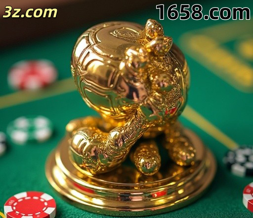 Design Responsivo 777vip