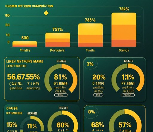Mesa de Roleta 777vip