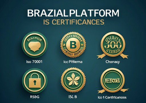 Sistemas de Segurança 777vip