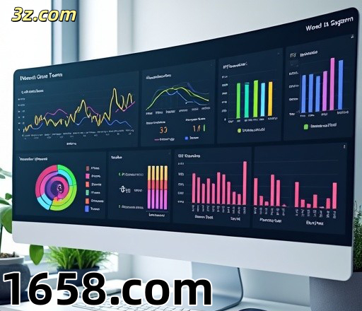 Jogo Spaceman 777vip