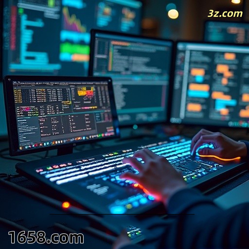 Estatísticas 777vip