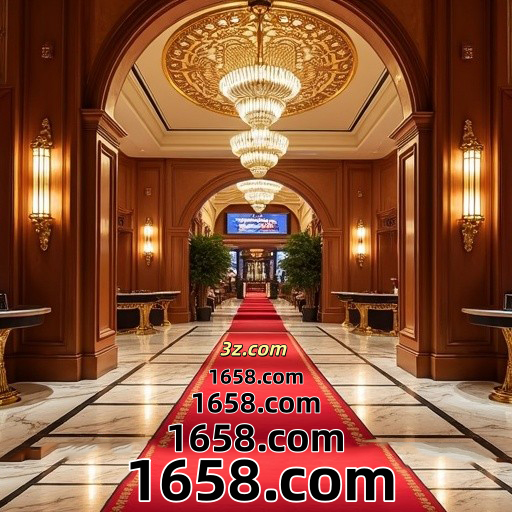 Apostas de Tênis 777vip