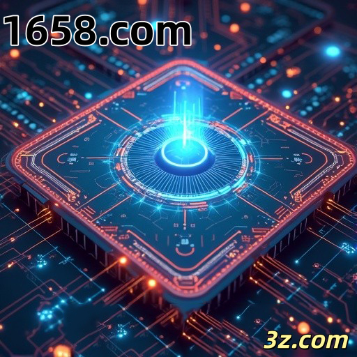 Bônus de Boas-vindas 777vip