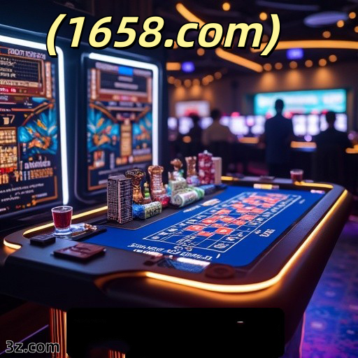 Bônus de Boas-vindas 777vip